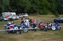 MCE Sommertreffen 2015 - 178